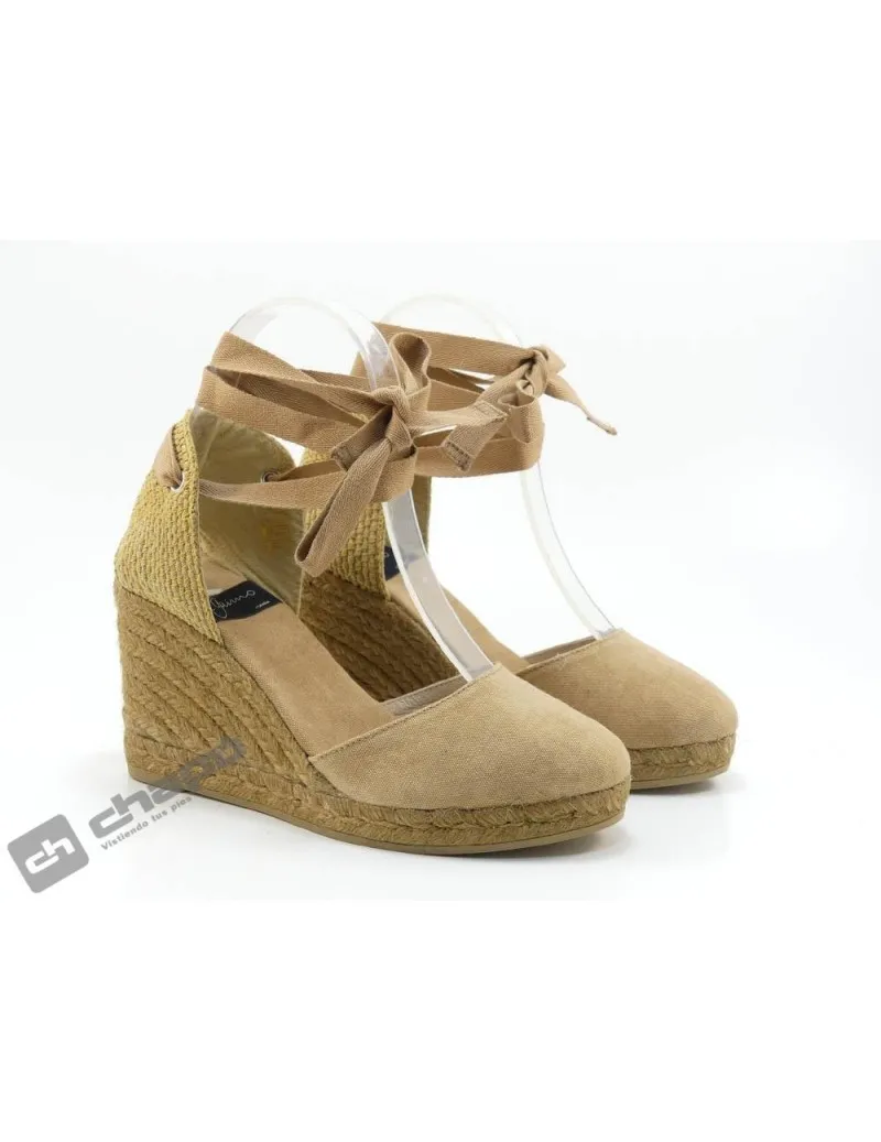 Zapatos Camel Gaimo Colin7.0