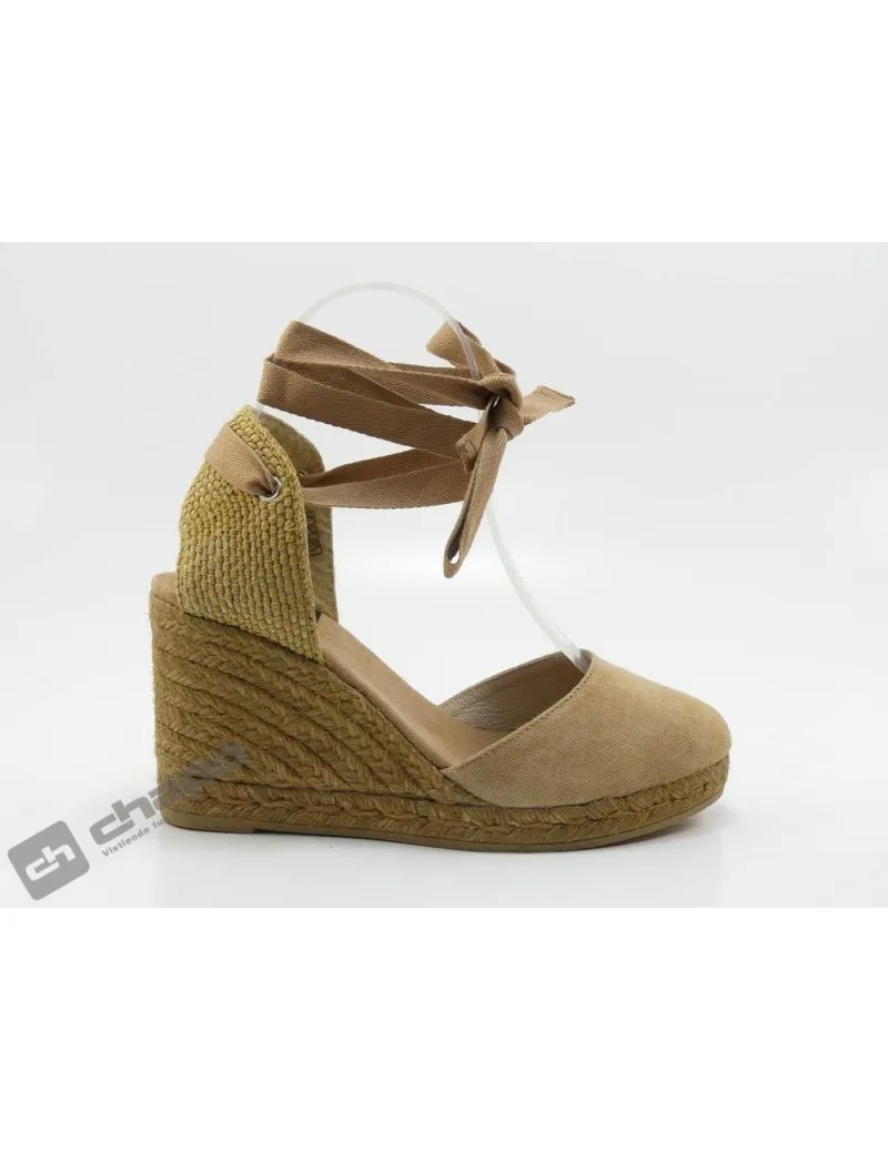 Zapatos Camel Gaimo Colin7.0