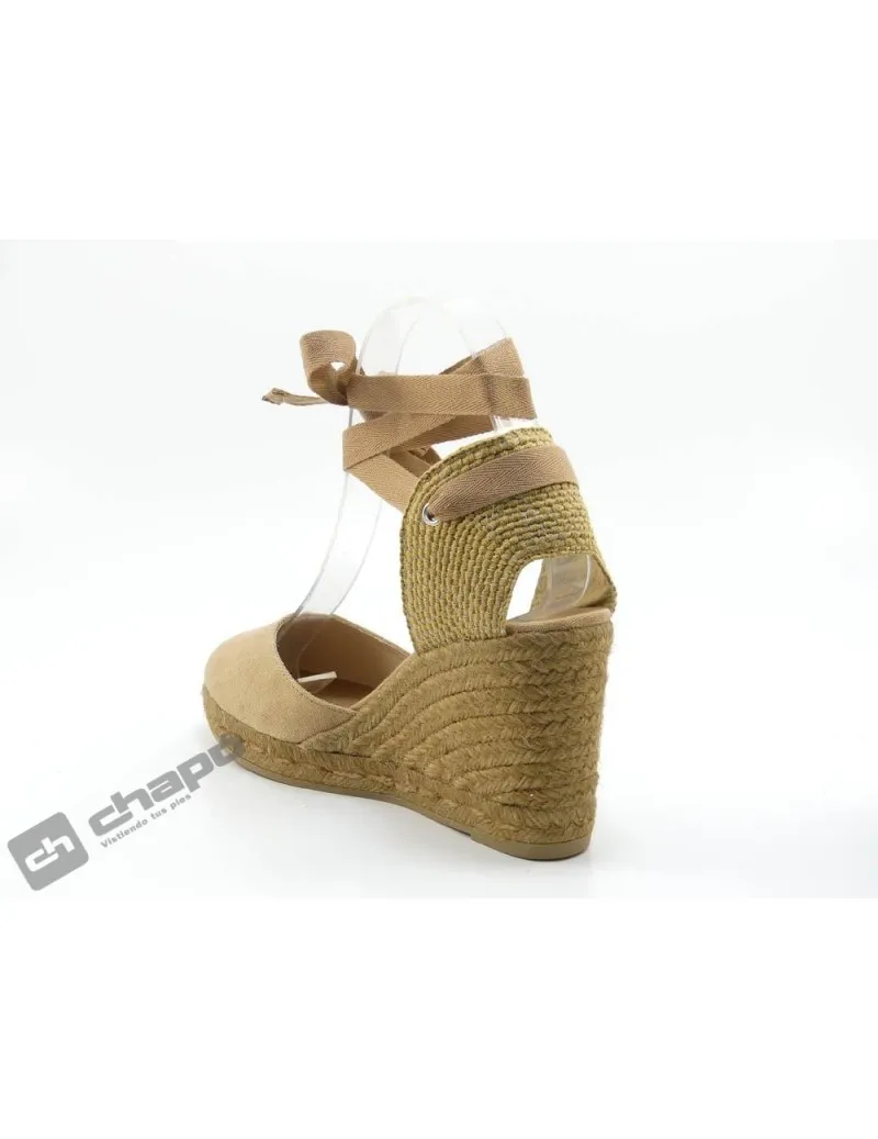 Zapatos Camel Gaimo Colin7.0