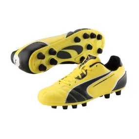 Zapatos de fútbol Rey Universal FG bebé Puma