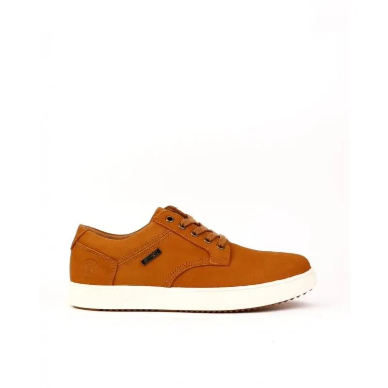 Zapatos de hombre Coronel Tapiocca C048-52