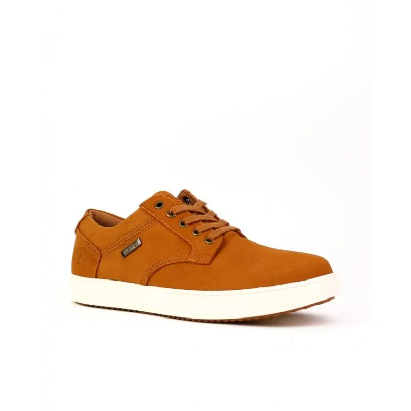 Zapatos de hombre Coronel Tapiocca C048-52