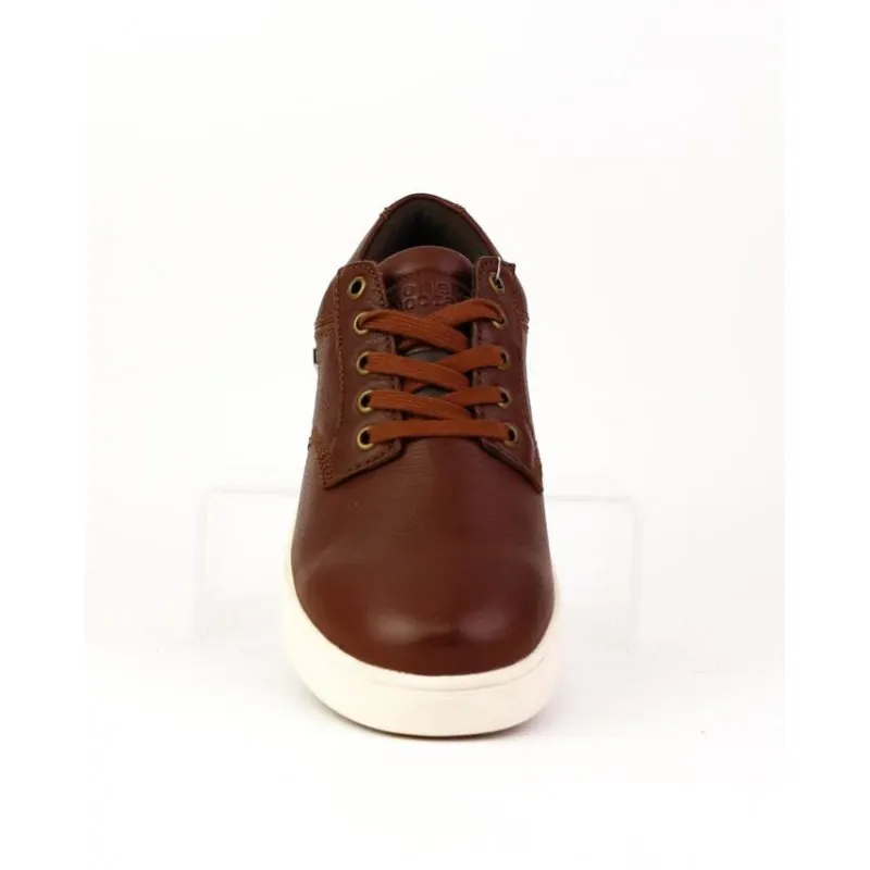 Zapatos de hombre Coronel Tapiocca C048-58