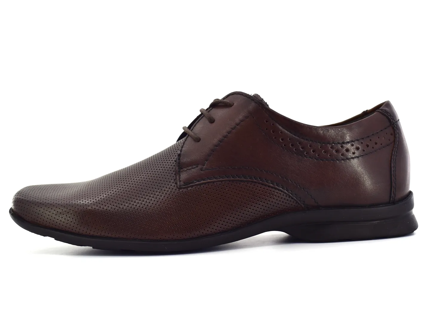 Zapatos Flexi Harlie Para Hombre