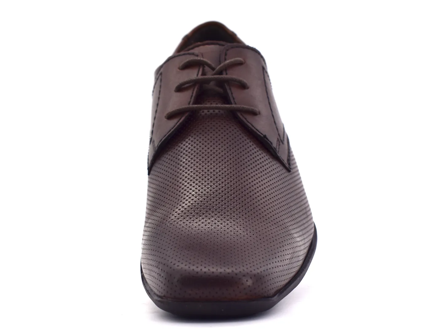 Zapatos Flexi Harlie Para Hombre