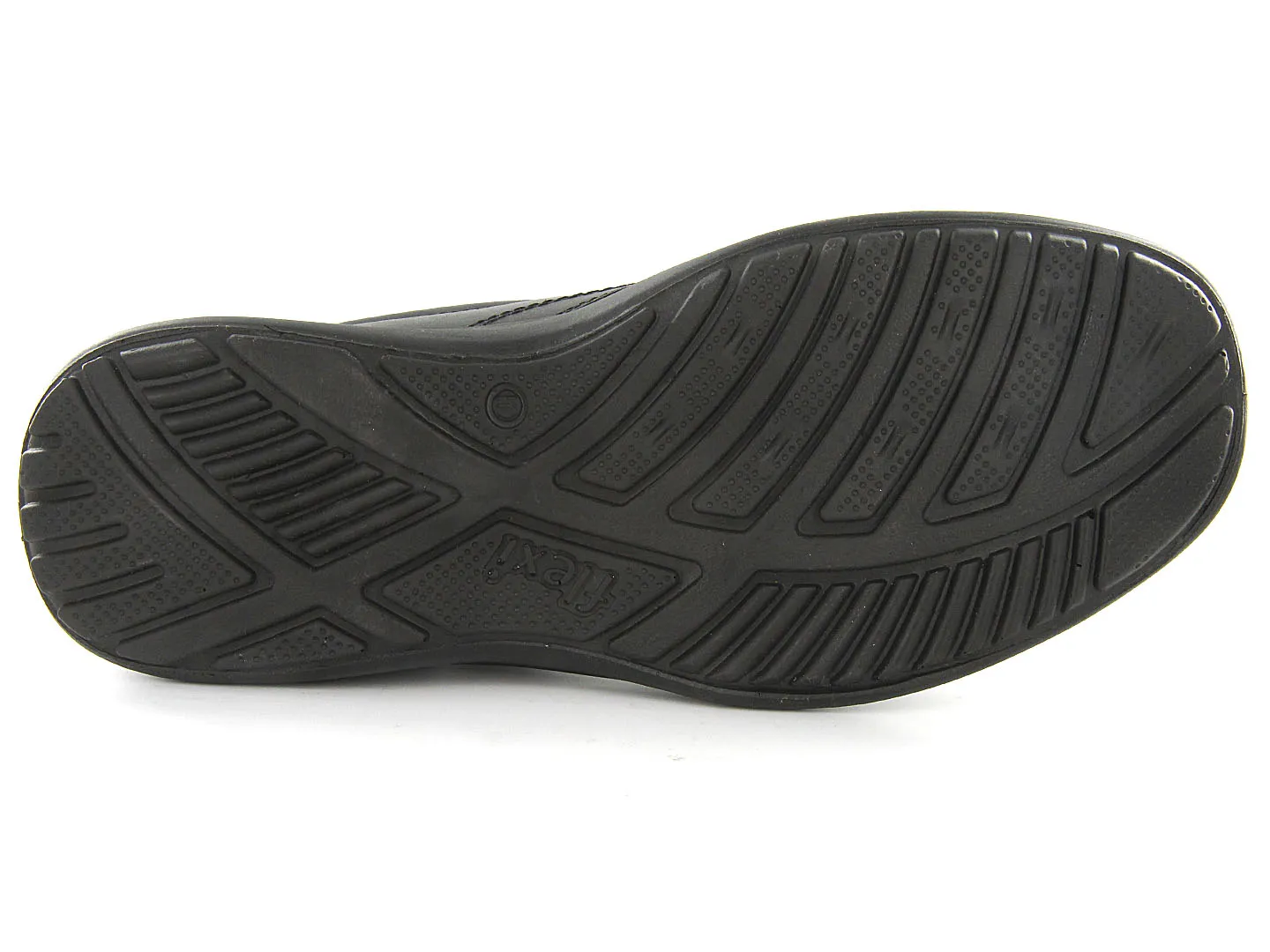 Zapatos Flexi Kaiser Para Hombre