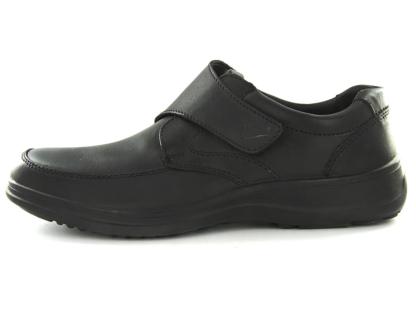 Zapatos Flexi Kaiser Para Hombre