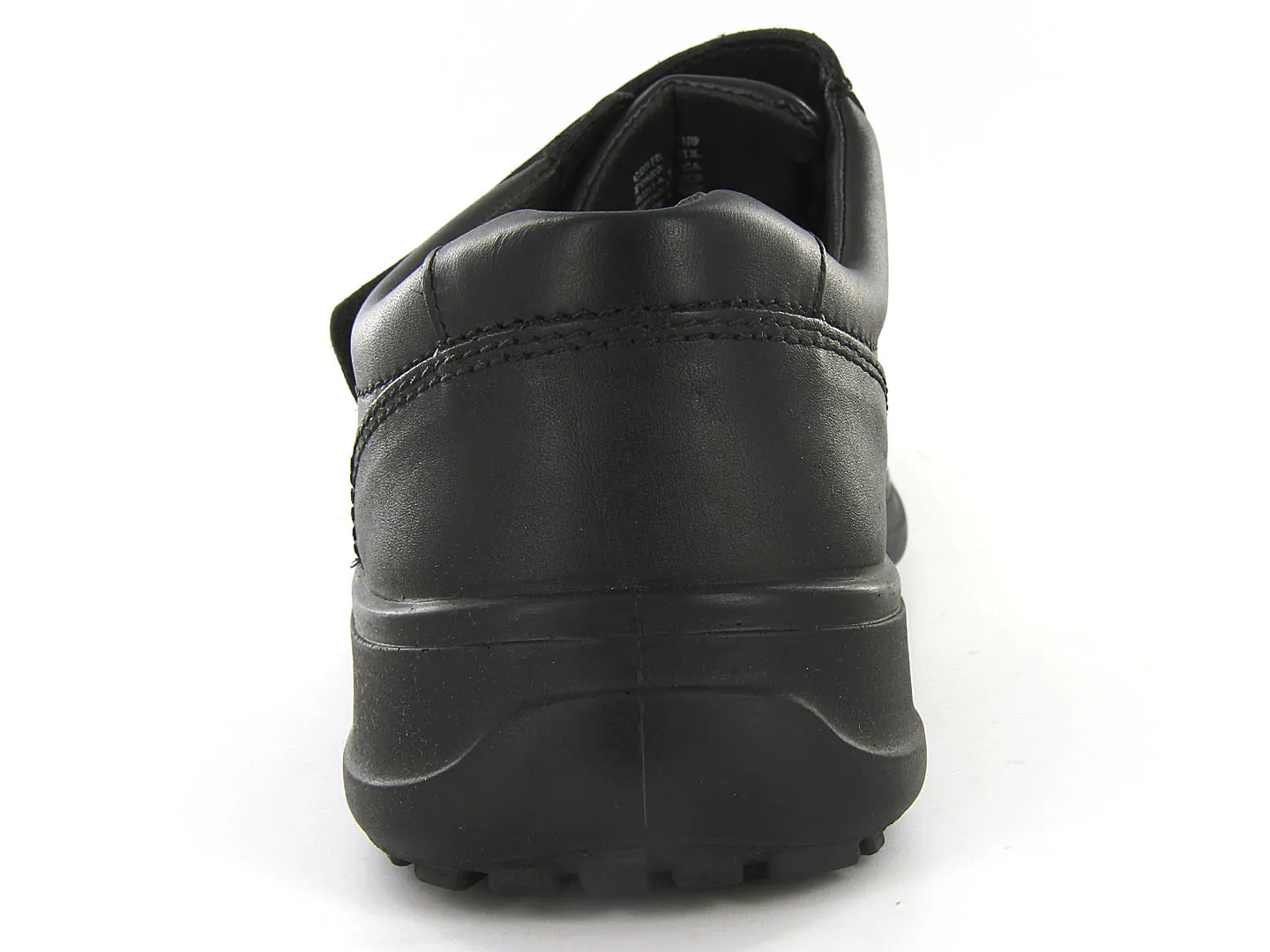 Zapatos Flexi Kaiser Para Hombre