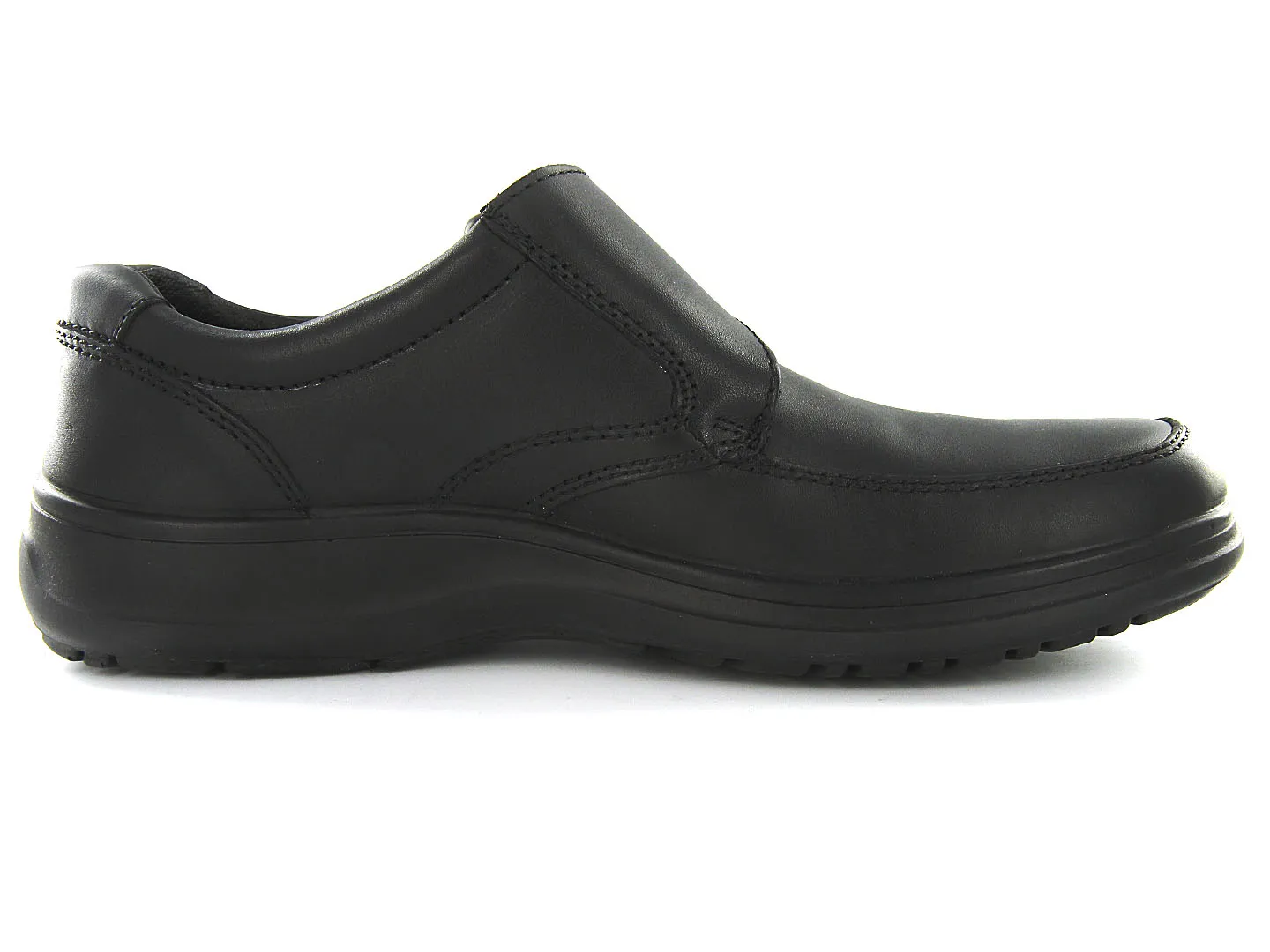 Zapatos Flexi Kaiser Para Hombre