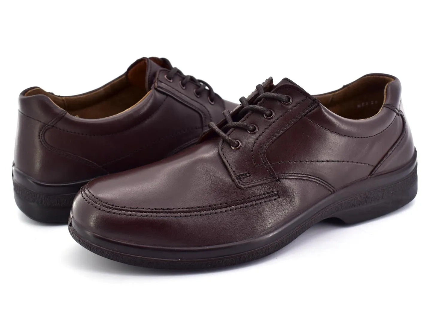 Zapatos Flexi Marcel Para Hombre