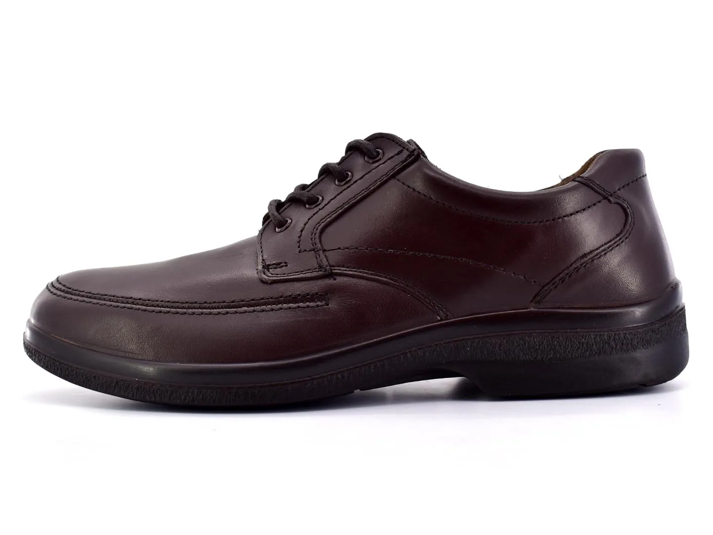 Zapatos Flexi Marcel Para Hombre