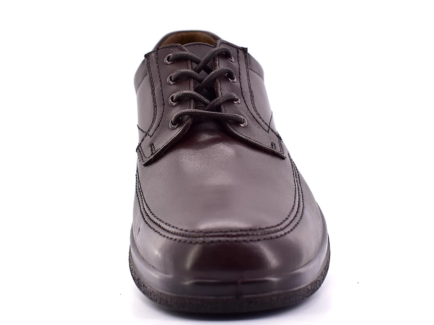 Zapatos Flexi Marcel Para Hombre