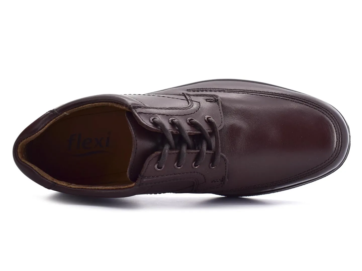 Zapatos Flexi Marcel Para Hombre