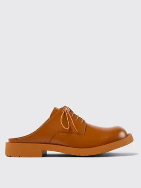 Zapatos hombre CamperLab