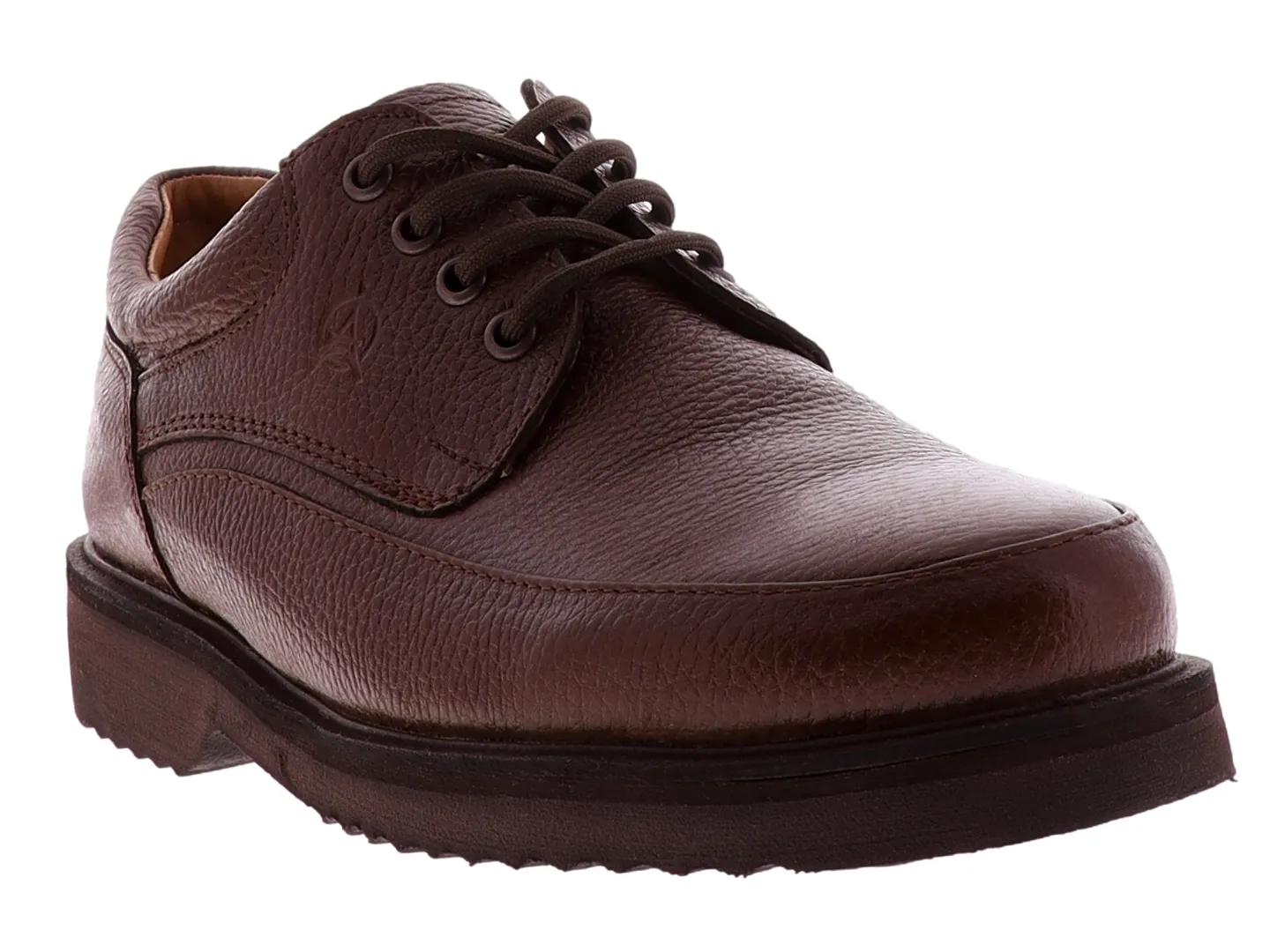 Zapatos La Pag Floter Para Hombre