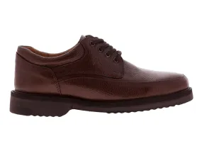 Zapatos La Pag Floter Para Hombre