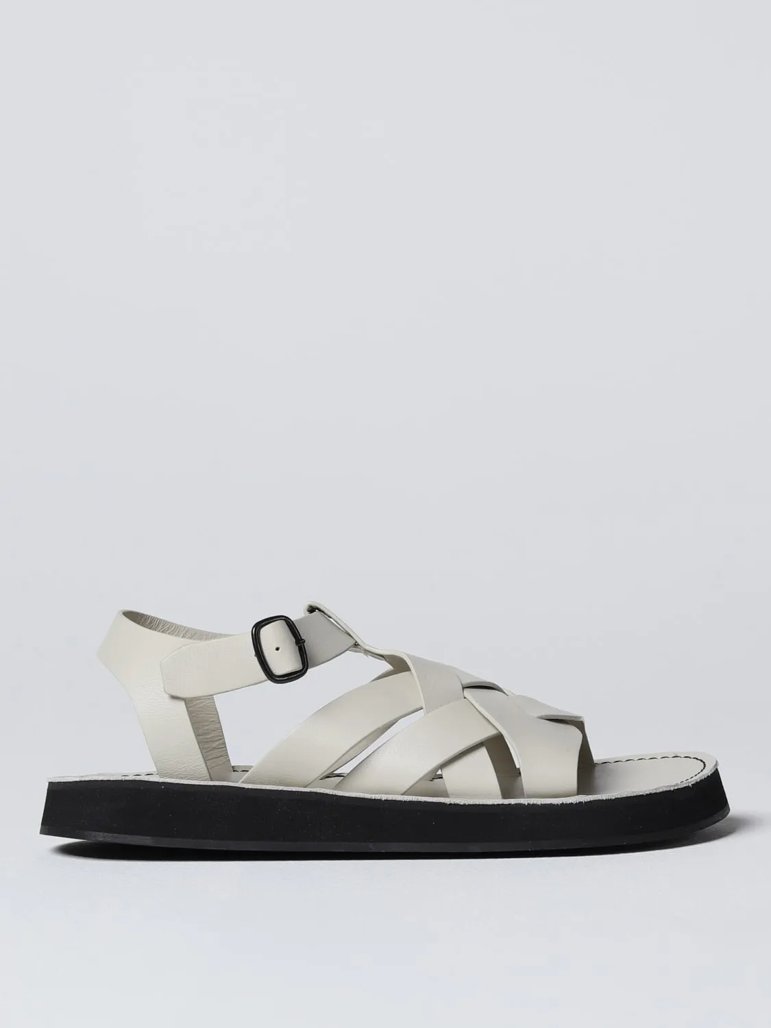 Zapatos mujer Hereu