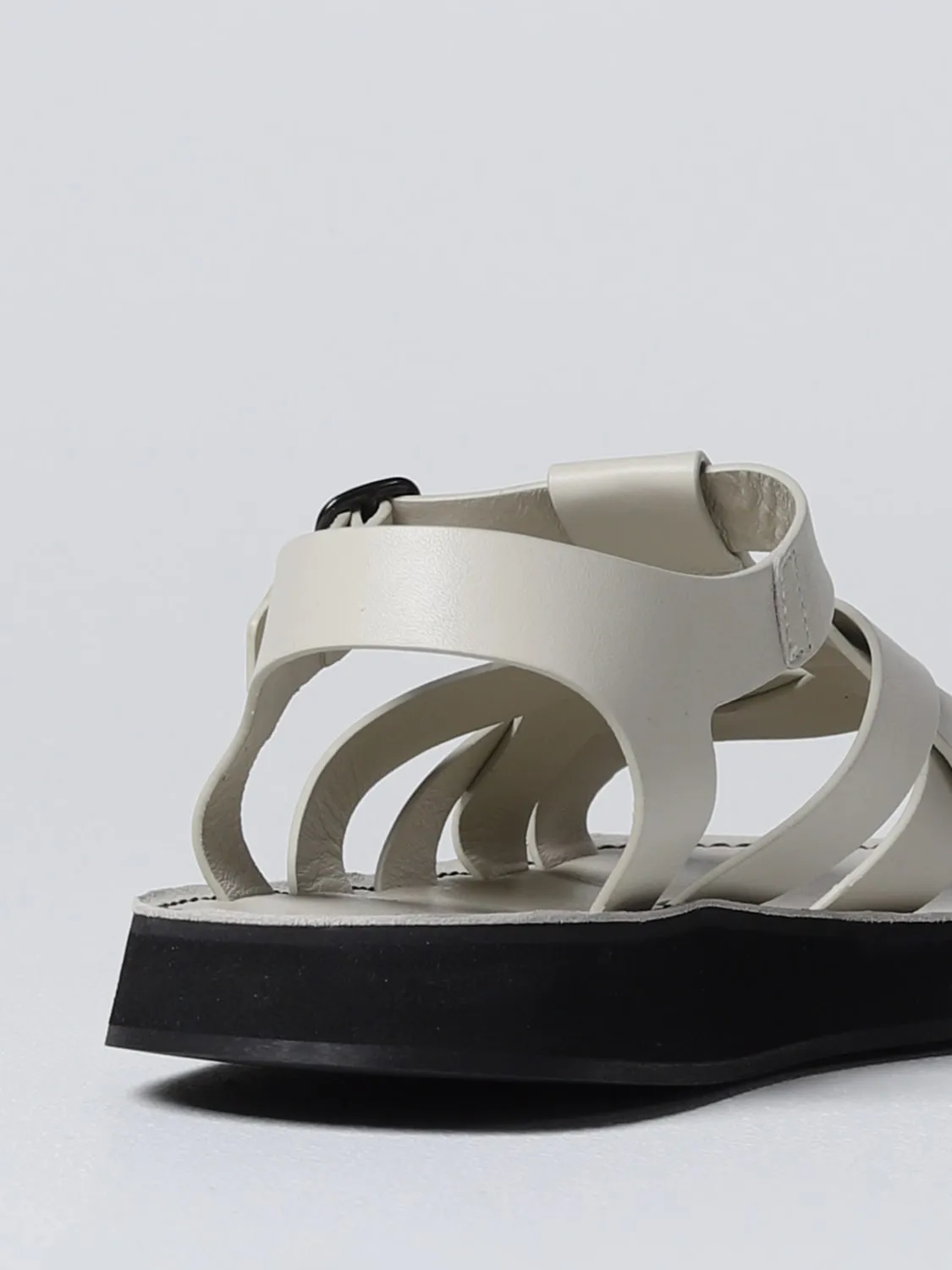 Zapatos mujer Hereu
