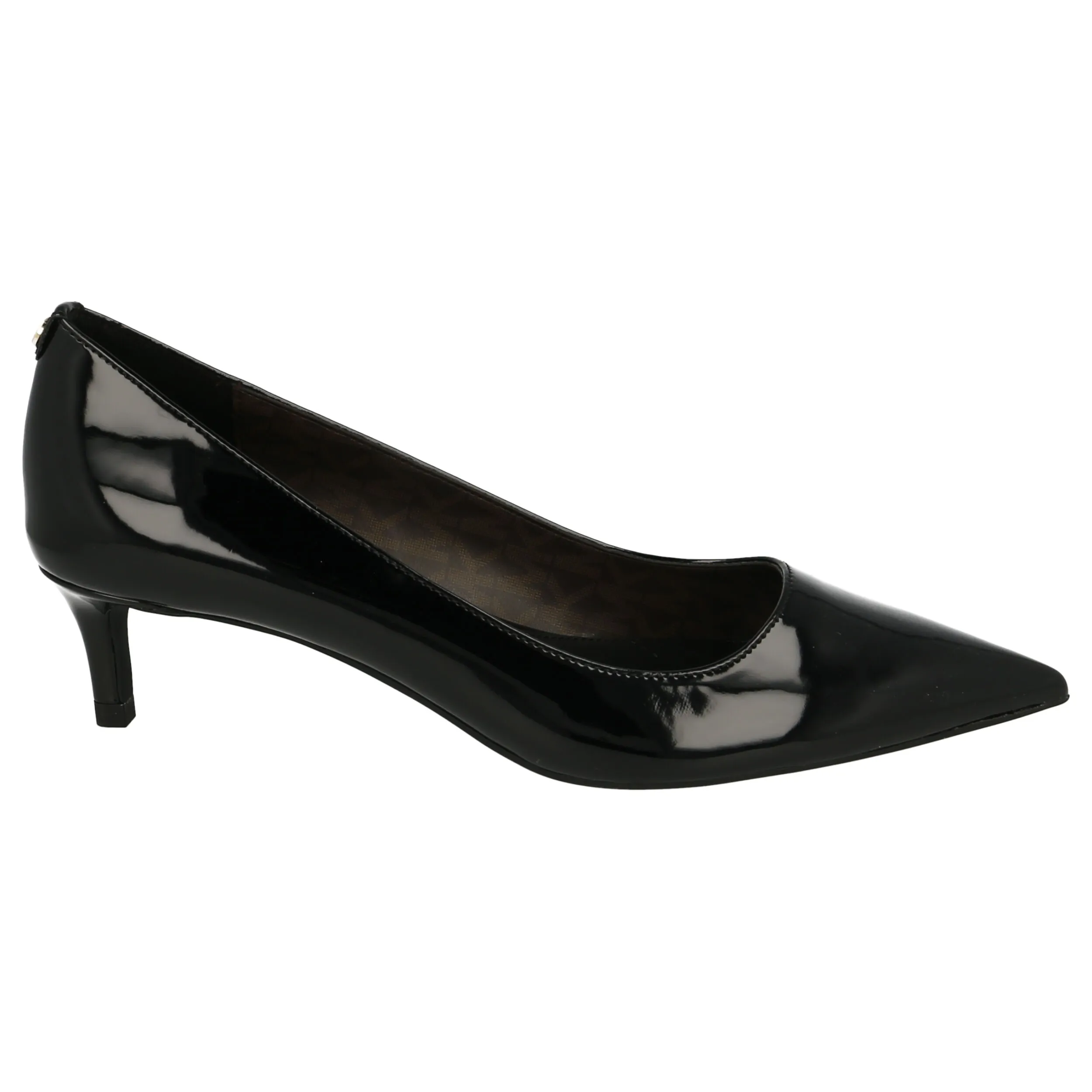 Zapatos Mujer Michael By Michael Kors 40R3ALMP2A