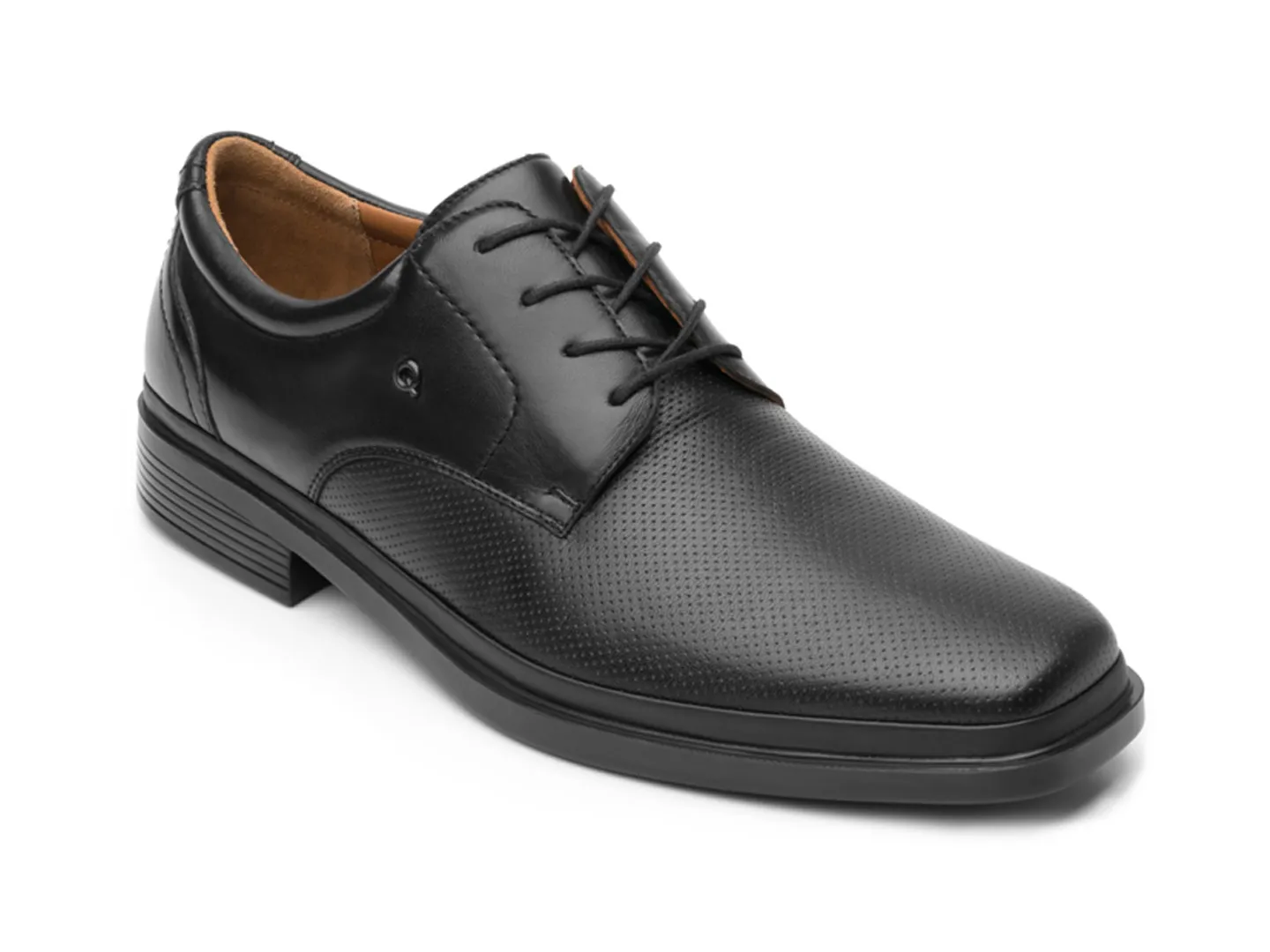 Zapatos Quirelli 701301 Para Hombre