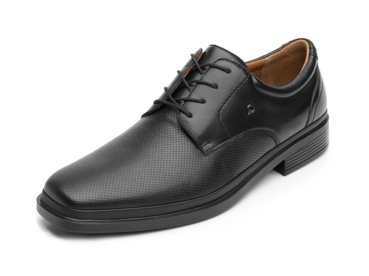 Zapatos Quirelli 701301 Para Hombre