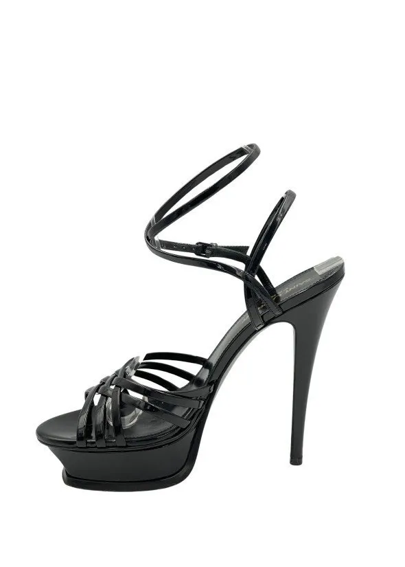 Zapatos Saint Laurent